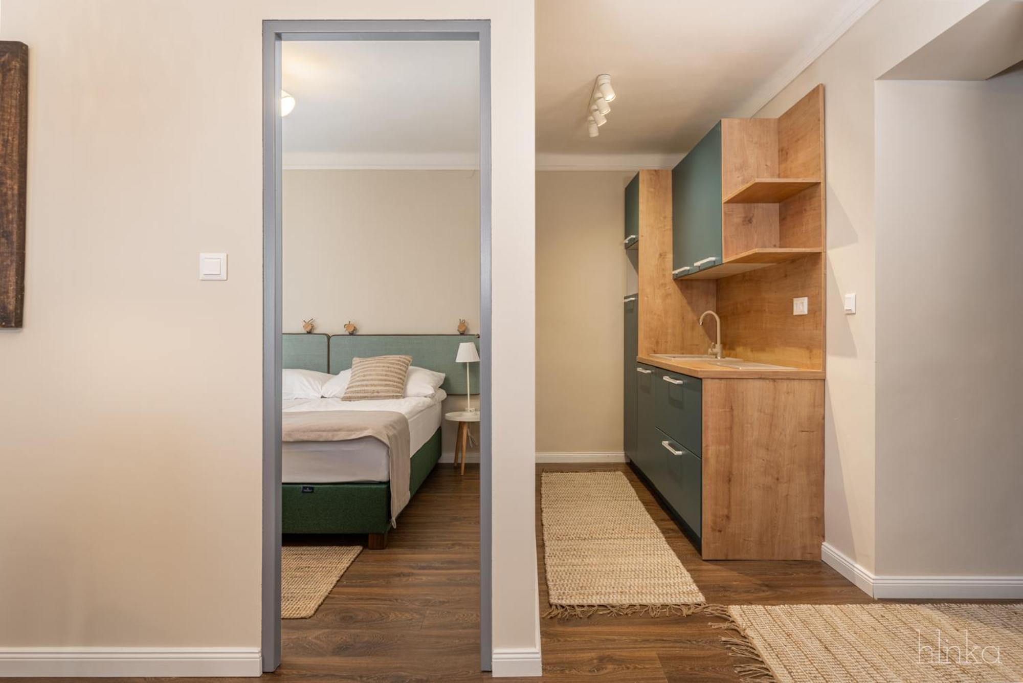 Delceg Rece Minihotel Balatonkenese Exterior foto