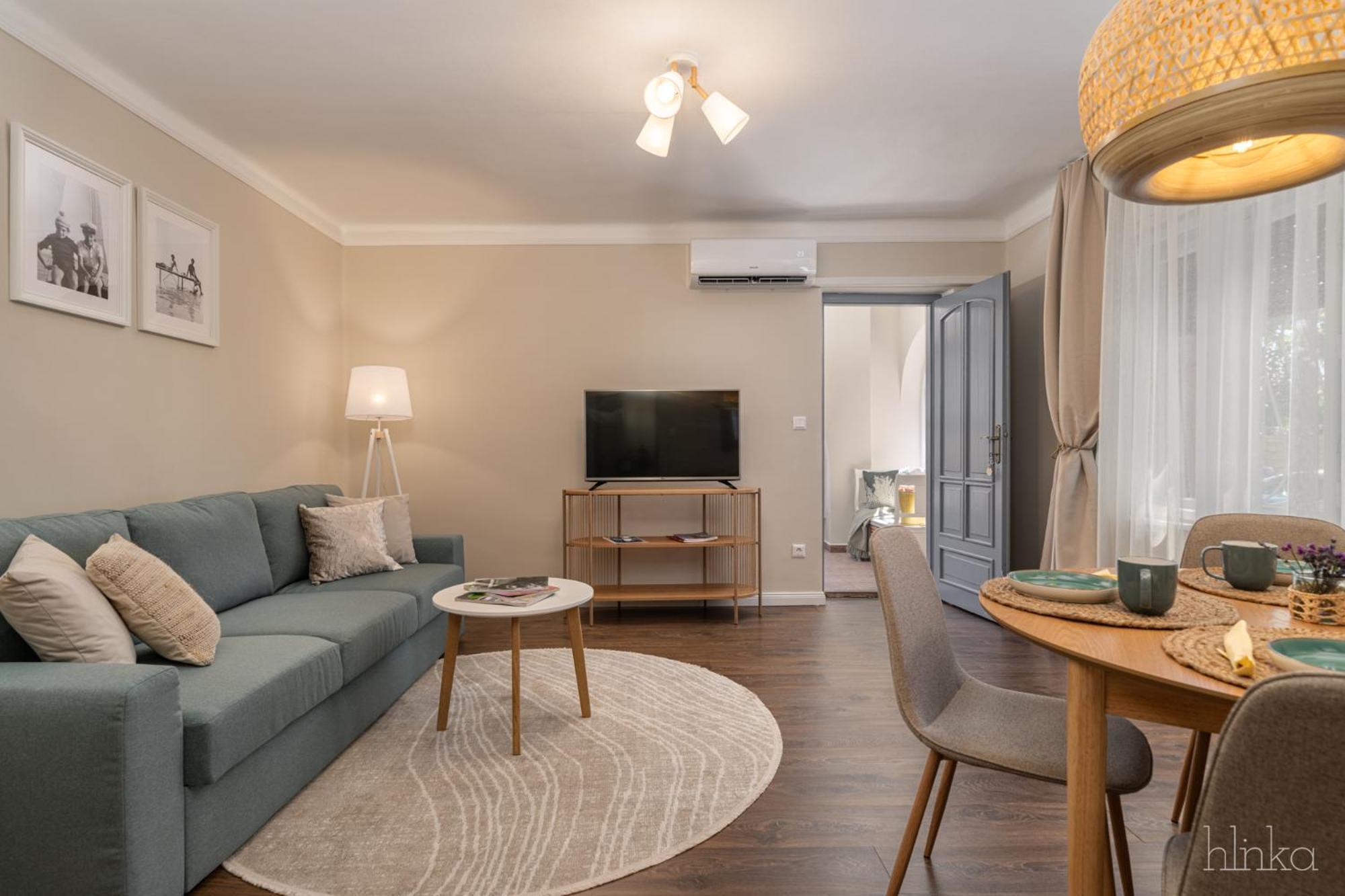 Delceg Rece Minihotel Balatonkenese Exterior foto